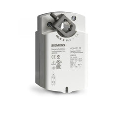 CENTURY MOTORS GQD221.1U ACTUATORS