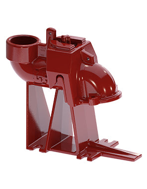 LIBERTY PUMPS GR30 HYDRAULIC HAND PUMPS