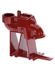 LIBERTY PUMPS GR30 HYDRAULIC HAND PUMPS