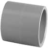 CHARLOTTE PVC081001400 PVC FITTINGS