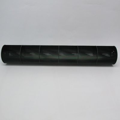 HEAT CONTROLLER 10351002 BLOWER FANS