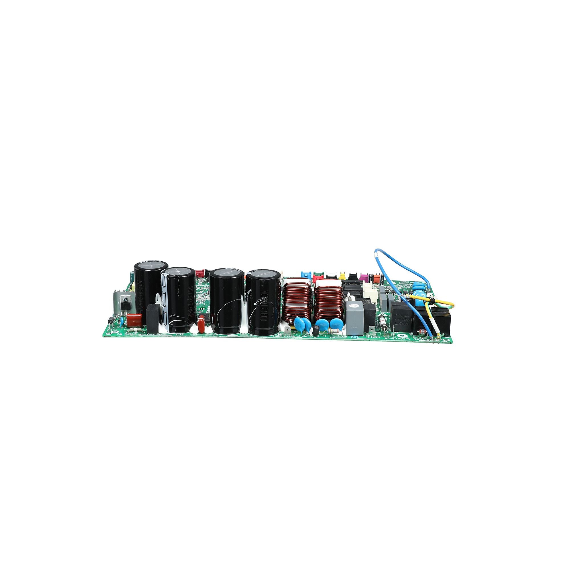 GREE 30226254 CONTROL BOARDS