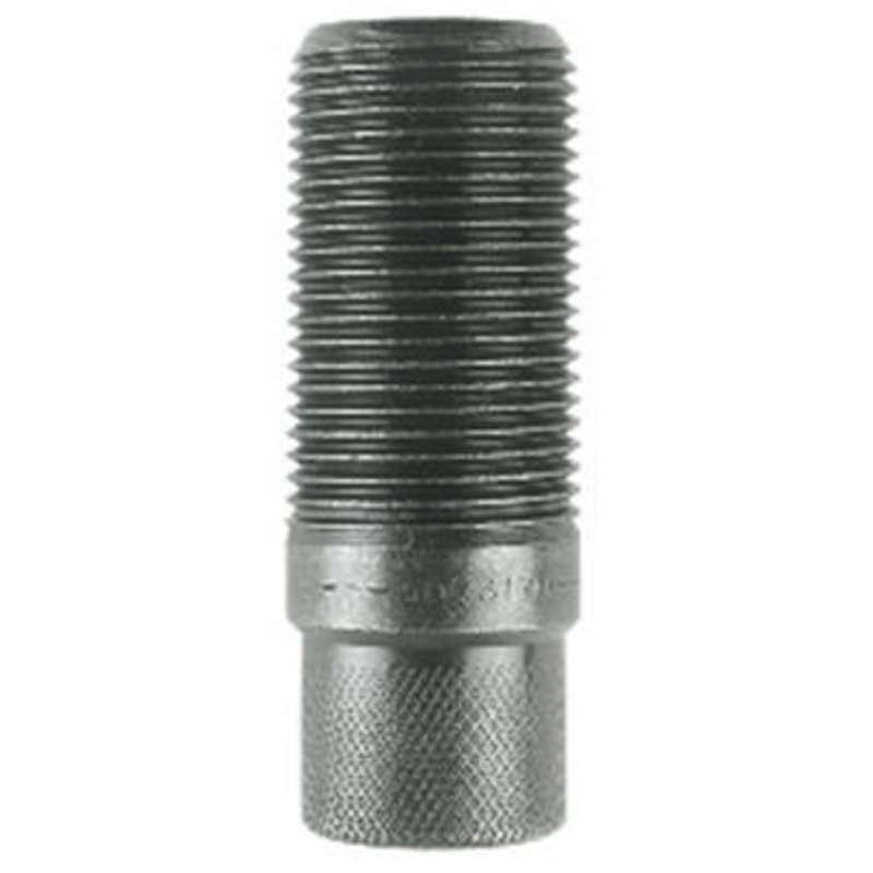 GREENLEE Greenlee 1557AA 1-1/8 x 3 Mild Steel Hydraulic Knockout Punch Sleeve