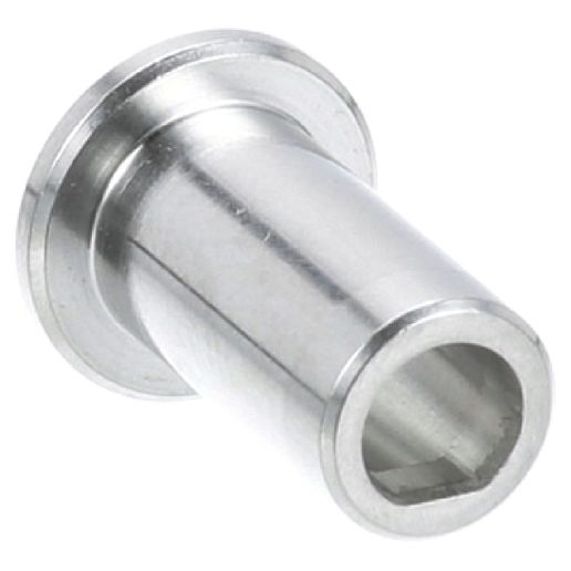 REZNOR 261957 BEARINGS