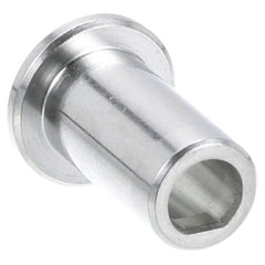 REZNOR 261957 BEARINGS