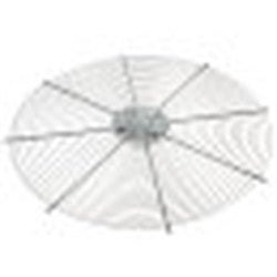 SERVICE FIRST GRL01348 SUPPLY AIR GRILLES