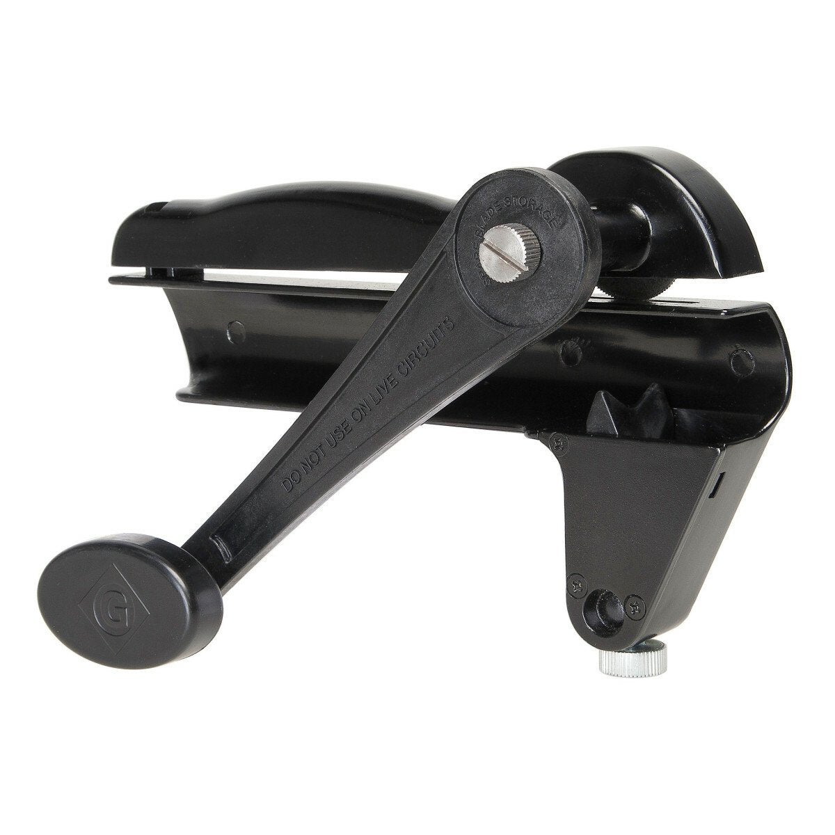 GREENLEE 0952-01 WIRE STRIPPERS