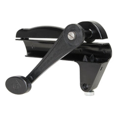 GREENLEE 0952-01 WIRE STRIPPERS
