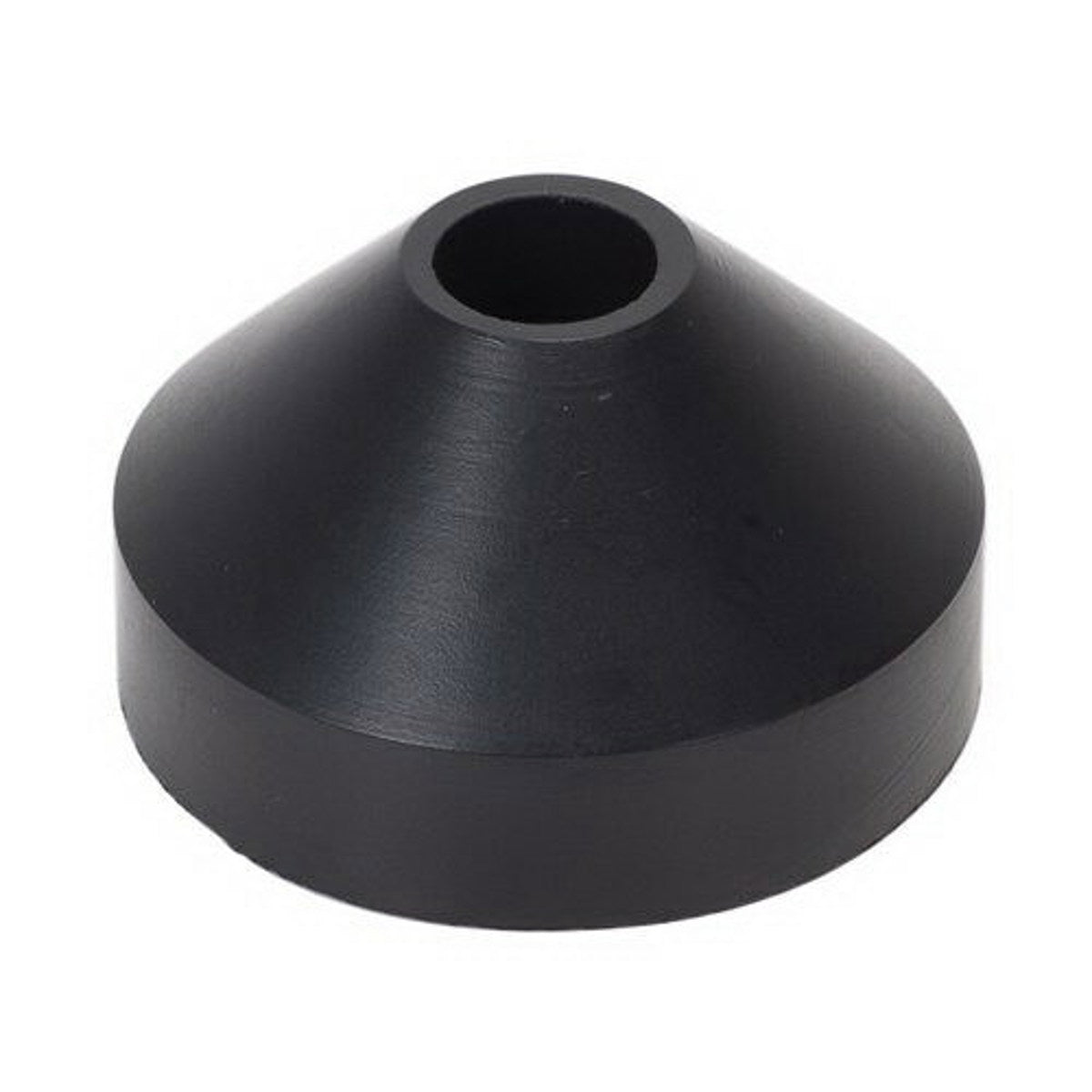 GREENLEE Greenlee 25644 Fishing System Adapter Cone