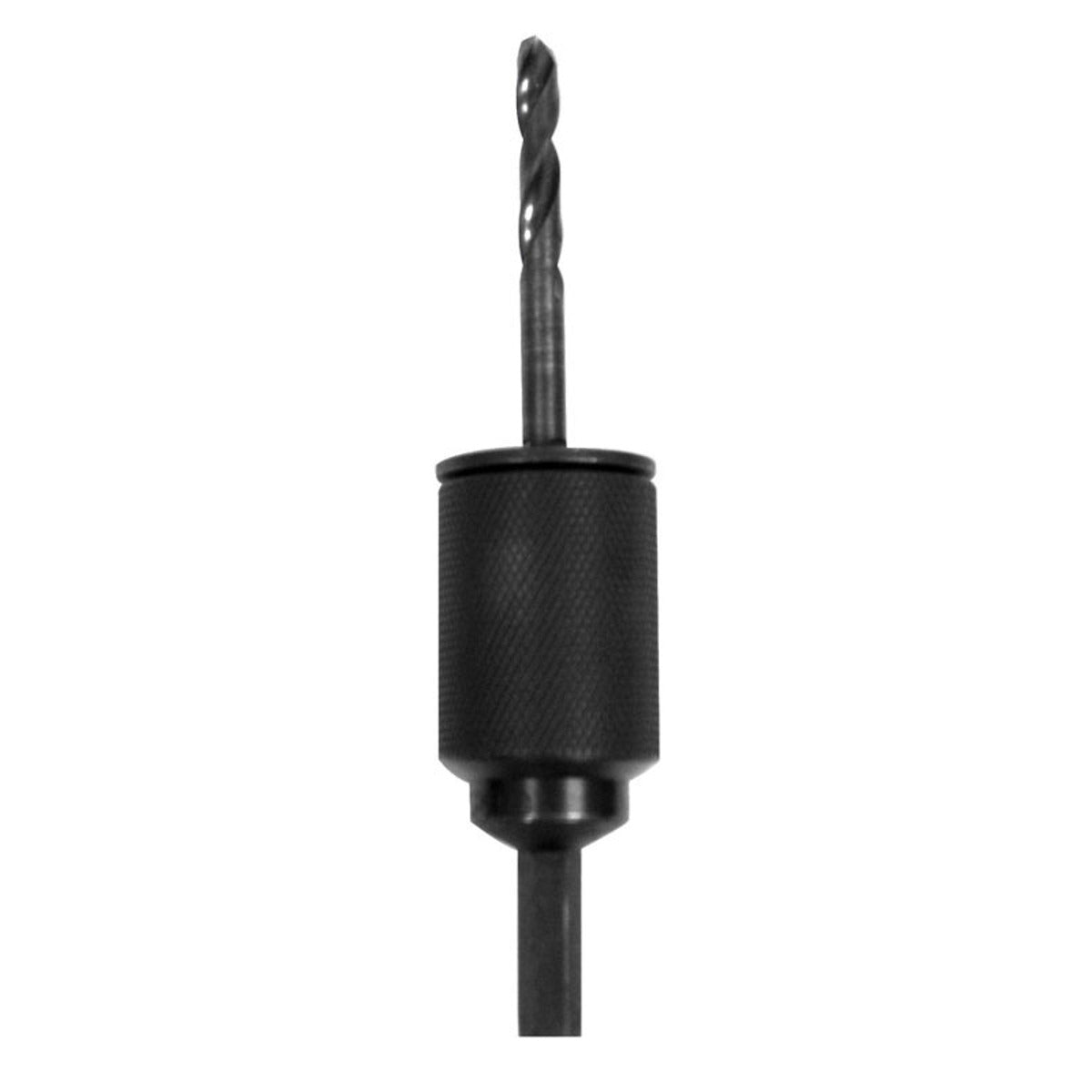 GREENLEE 2801 MOTOR PARTS