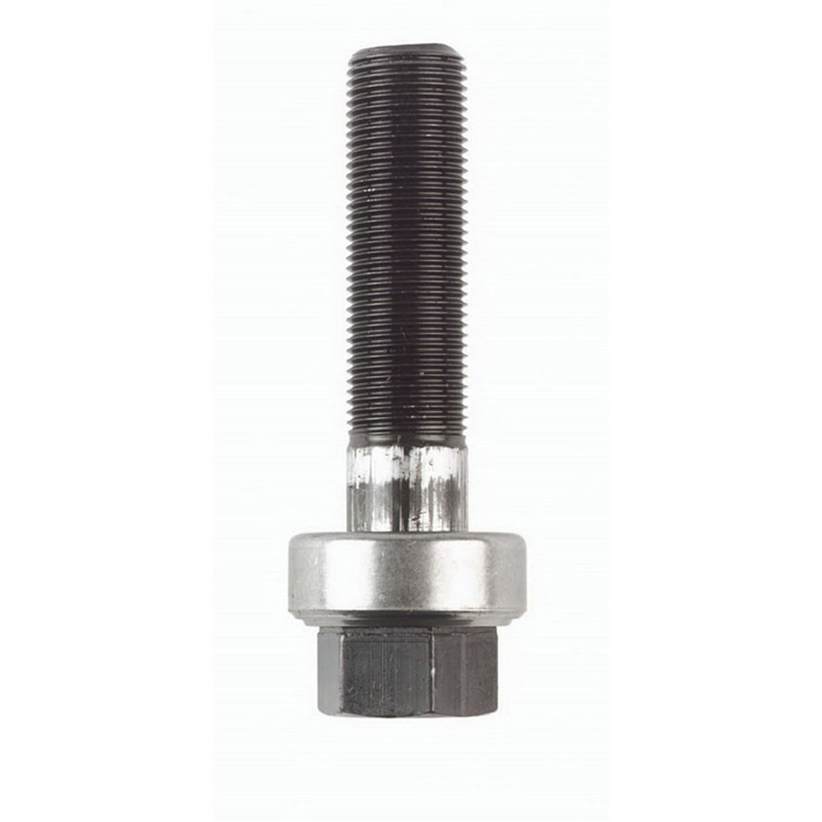 GREENLEE Greenlee 304AVBB 3/4 x 2-15/16 Manual Knockout Draw Stud