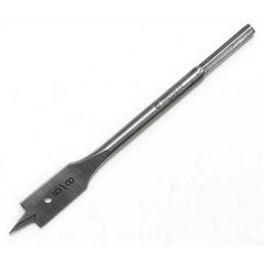 GREENLEE 33A-3/4 DRILLS & IMPACT DRIVERS