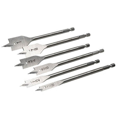 GREENLEE 33AR-6 DRILLS & IMPACT DRIVERS