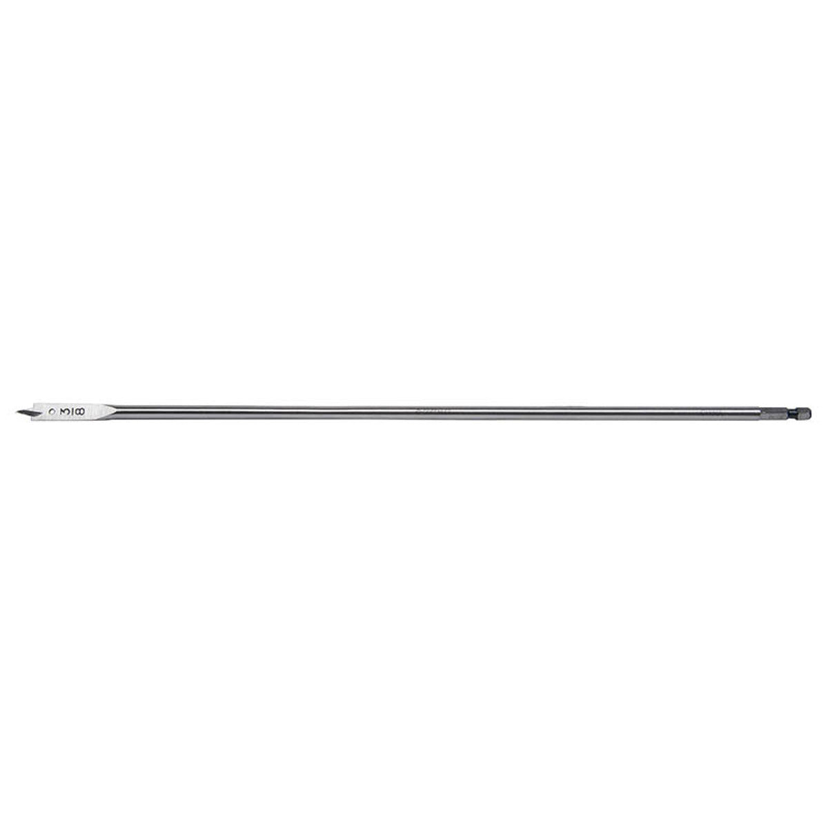 GREENLEE 33L-3/8 DRILLS & IMPACT DRIVERS