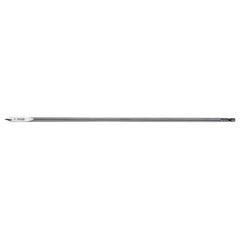 GREENLEE 33L-3/8 DRILLS & IMPACT DRIVERS