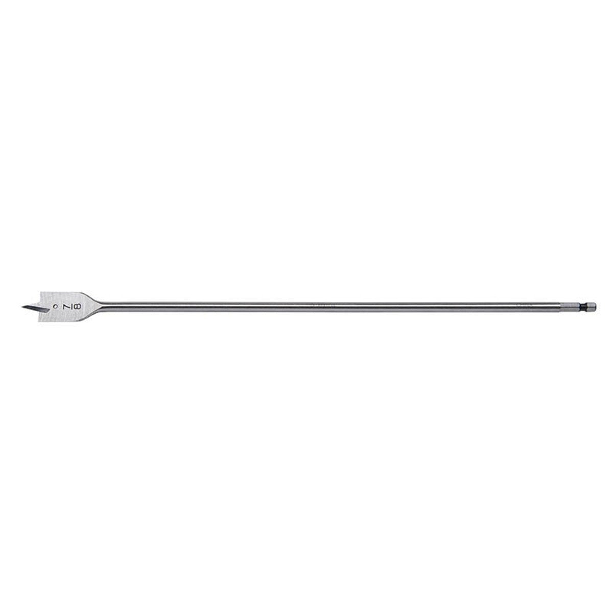 GREENLEE 33L-7/8 DRILLS & IMPACT DRIVERS