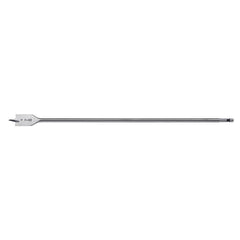 GREENLEE 33L-7/8 DRILLS & IMPACT DRIVERS
