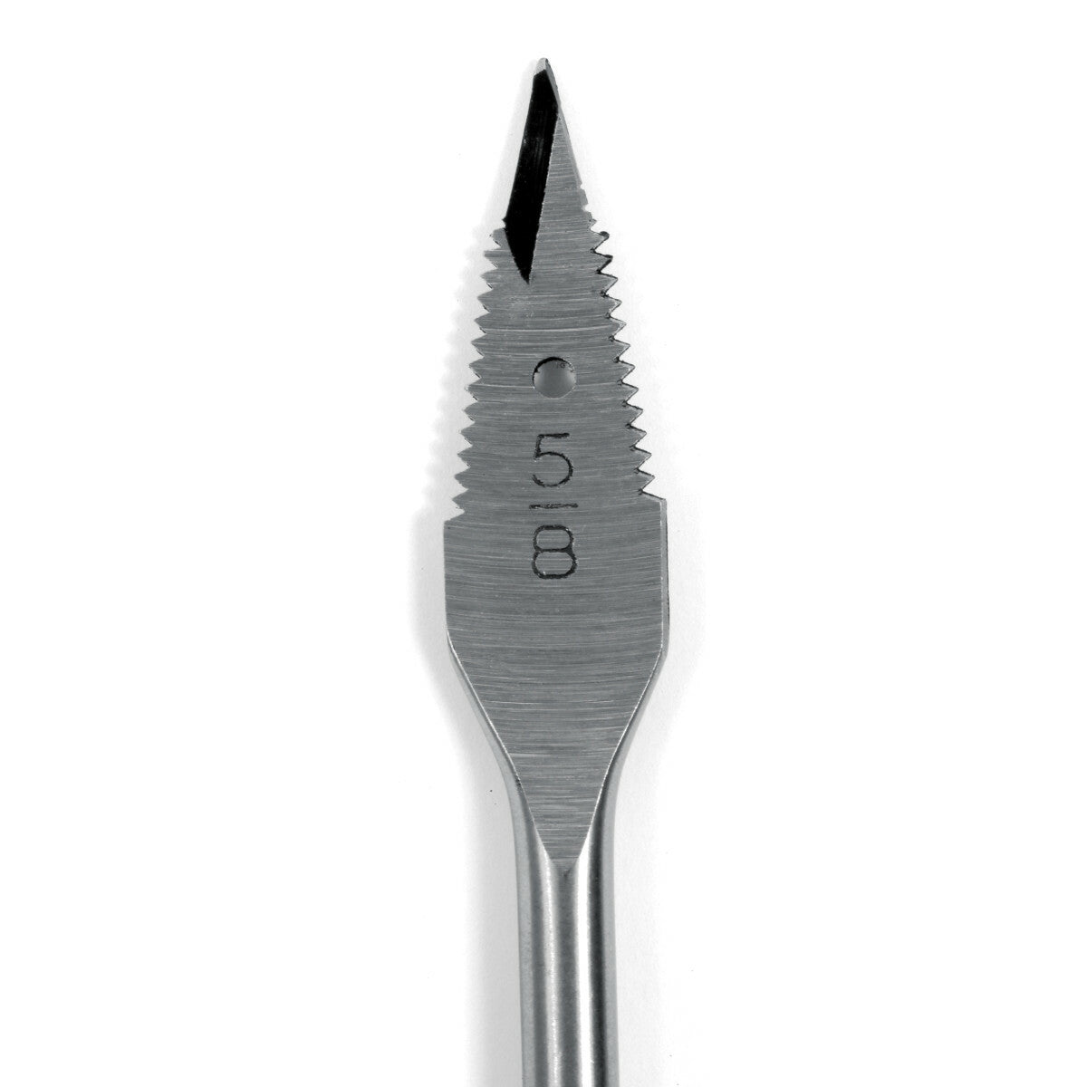 GREENLEE 34A-5/8 DRILLS & IMPACT DRIVERS