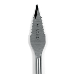 GREENLEE 34A-5/8 DRILLS & IMPACT DRIVERS