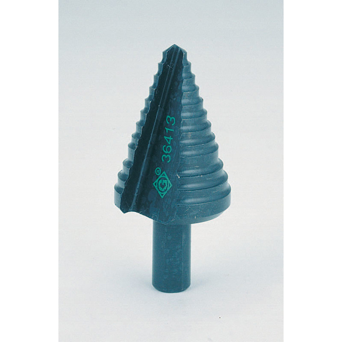 GREENLEE 36414 HAND SAWS