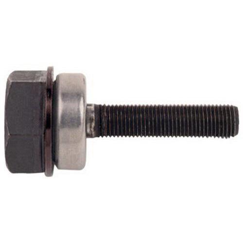 GREENLEE 42 PIPE FITTINGS