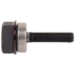 GREENLEE 42 PIPE FITTINGS
