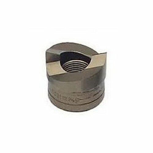 GREENLEE 4602 PUNCHES & CHISELS