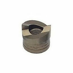 GREENLEE 4602 PUNCHES & CHISELS