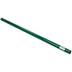 GREENLEE 684 PIPE FITTINGS