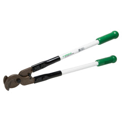 GREENLEE 704 CABLE CUTTERS