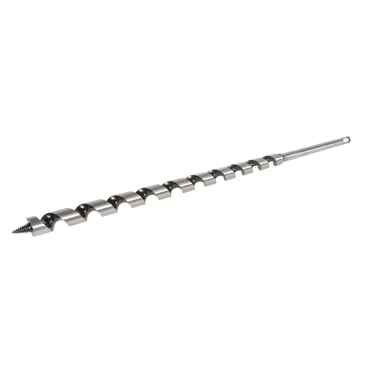 GREENLEE 70PT-11/16 DRILLS & IMPACT DRIVERS