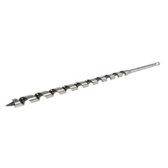 GREENLEE 70PT-11/16 DRILLS & IMPACT DRIVERS
