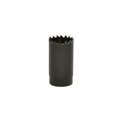 GREENLEE 825-1-1/8 HOLE SAW BITS