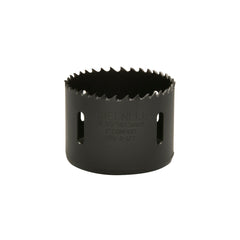 GREENLEE 825-2-1/2 HOLE SAW BITS
