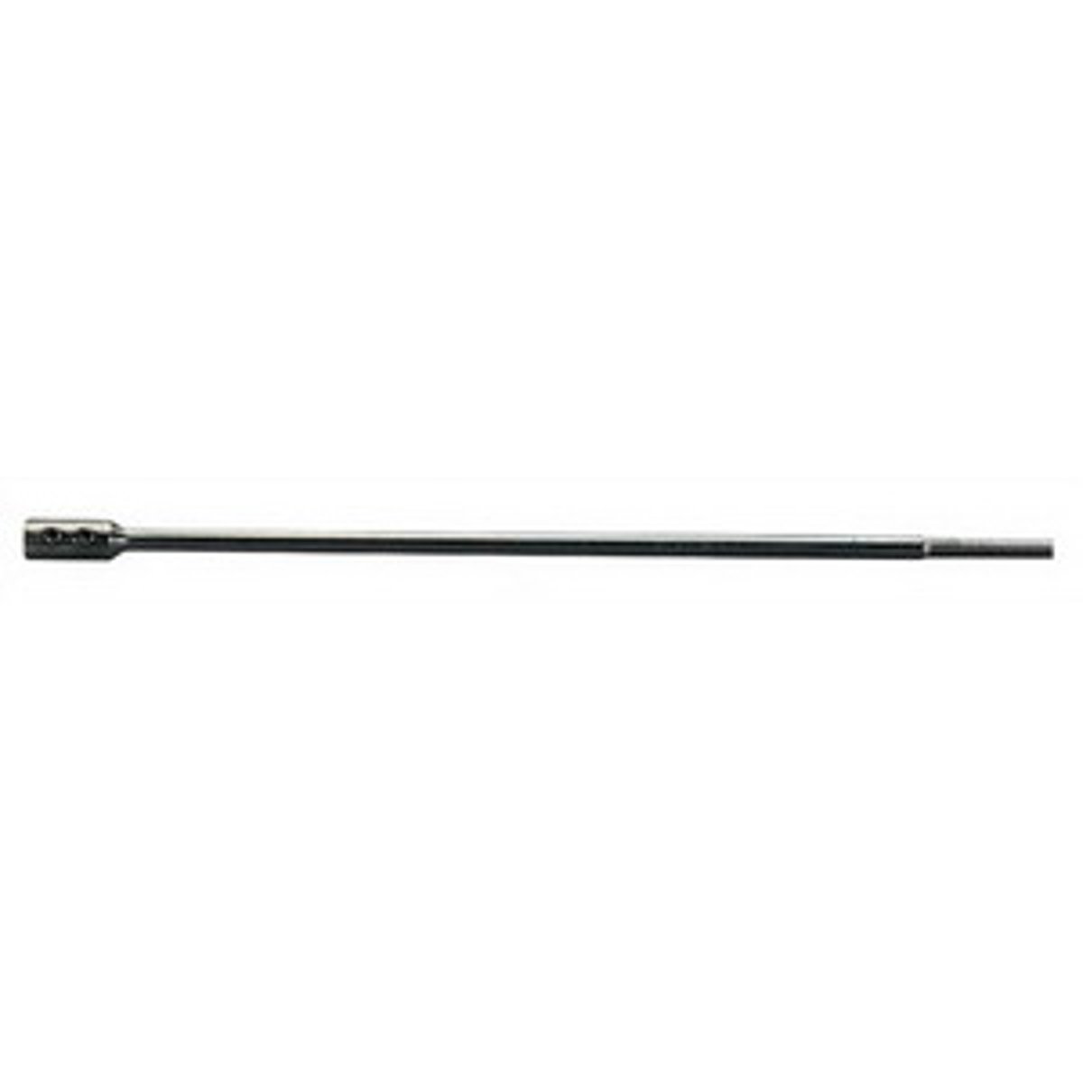 GREENLEE Greenlee 904H-12 7/16 Power Tool Bit Extension