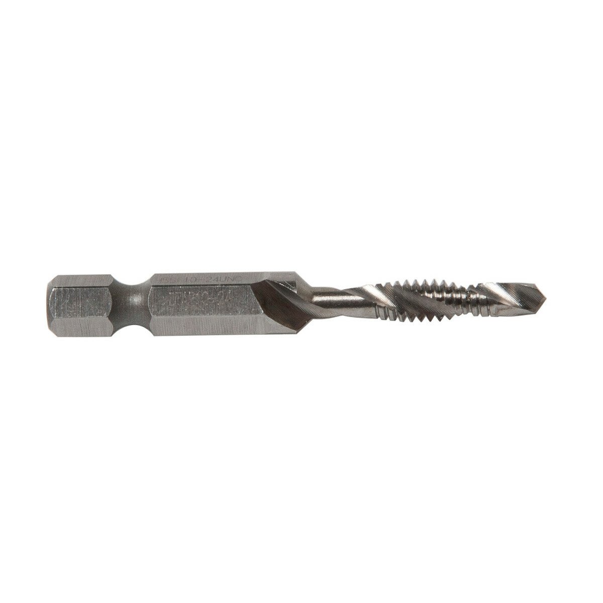 GREENLEE DTAP10-24 DRILLS & IMPACT DRIVERS