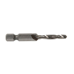 GREENLEE DTAP10-24 DRILLS & IMPACT DRIVERS