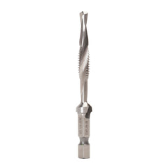 GREENLEE LDTAP1/4-20 DRILLS & IMPACT DRIVERS