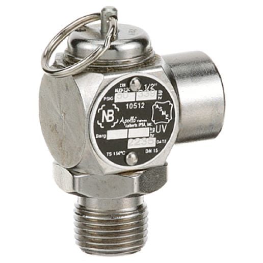 GROEN Z099228 VALVE REPAIR & REBUILD KITS