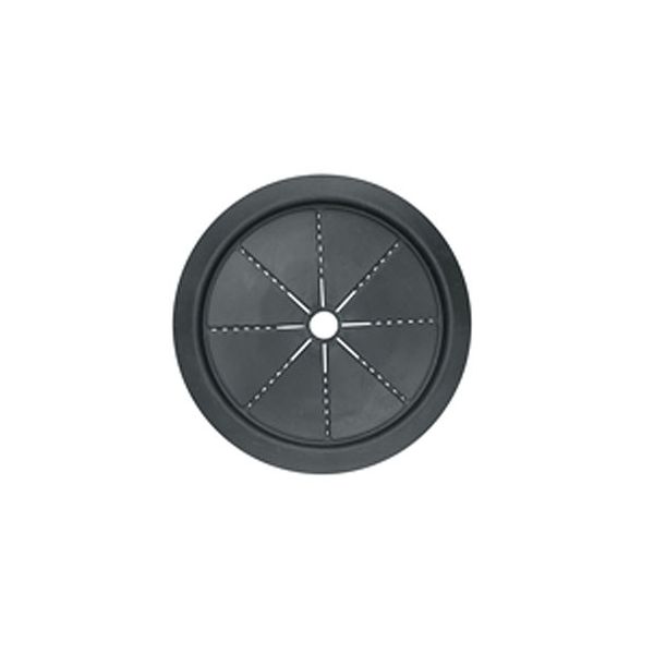 MISCELLANEOUS PRODUCT GROMMET.GK AIR CLEANER REPLACEMENT PARTS