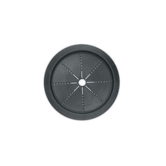 MISCELLANEOUS PRODUCT GROMMET.GK AIR CLEANER REPLACEMENT PARTS