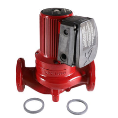GRUNDFOS 96402838 CIRCULATOR PUMPS