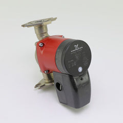 GRUNDFOS 99287262 CIRCULATOR PUMPS