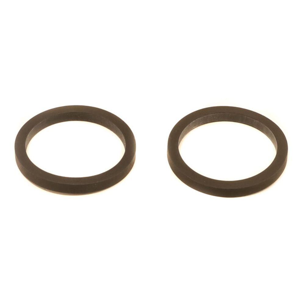 GRUNDFOS 99358478 CAULKS & SEALANTS