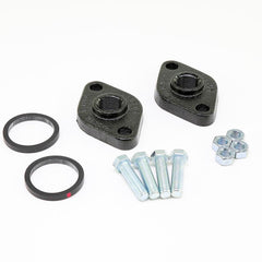 GRUNDFOS 519601 FLANGE SETS