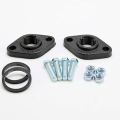 GRUNDFOS 519602 FLANGE SETS