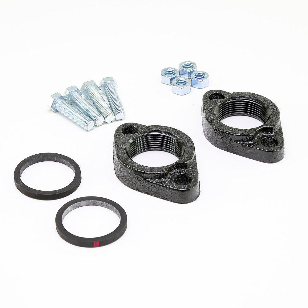 GRUNDFOS 519604 FLANGE SETS
