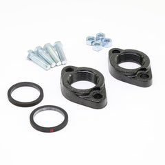 GRUNDFOS 519604 FLANGE SETS