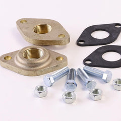 GRUNDFOS 519652 BRONZE FITTINGS