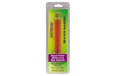 SPECTROLINE GS-2 LEAK DETECTORS